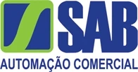 SAB Automação Comercial